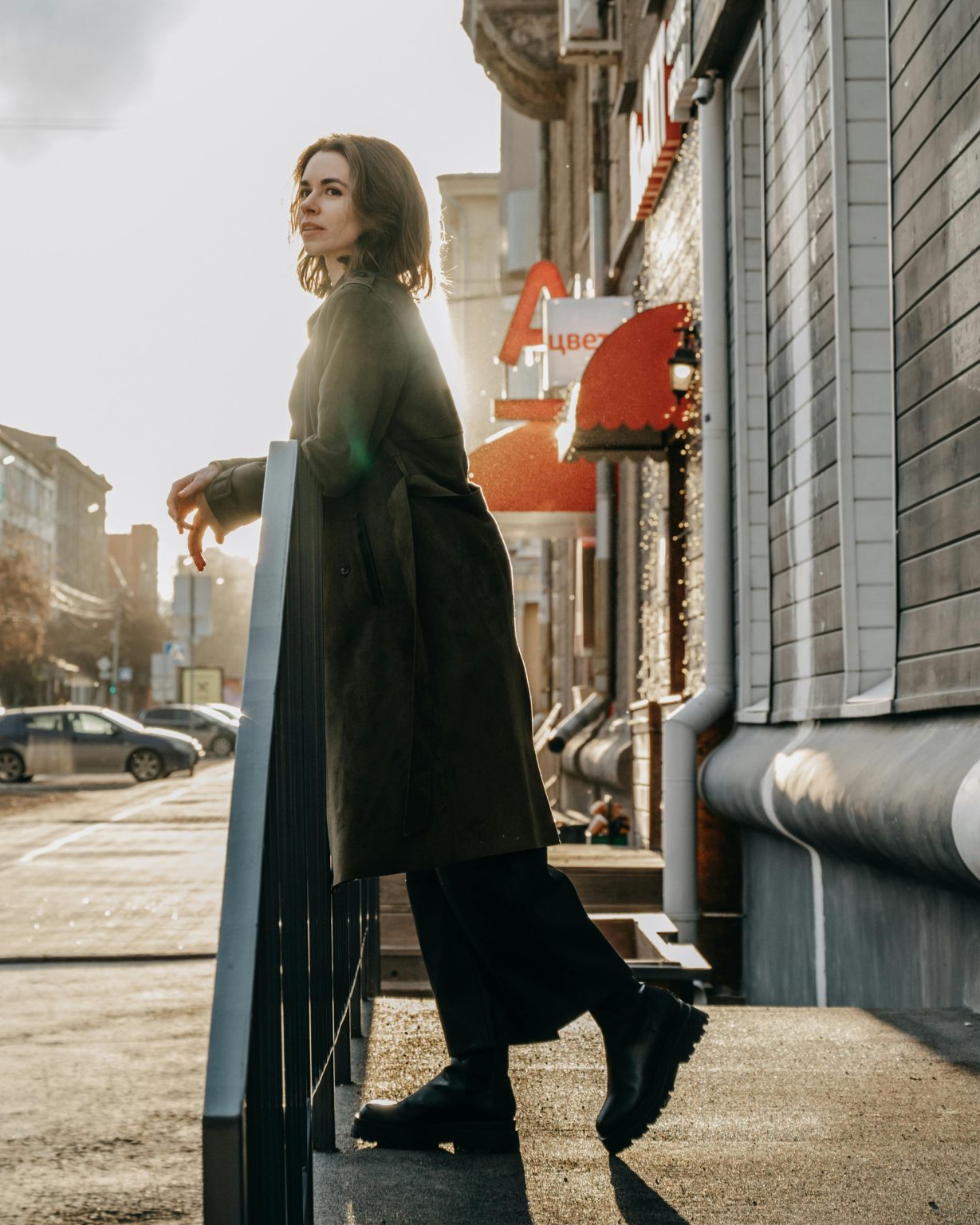 fashion styling tips