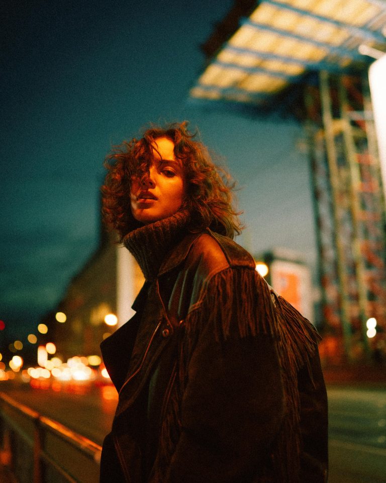 pexels tony pham 748414386 18624568